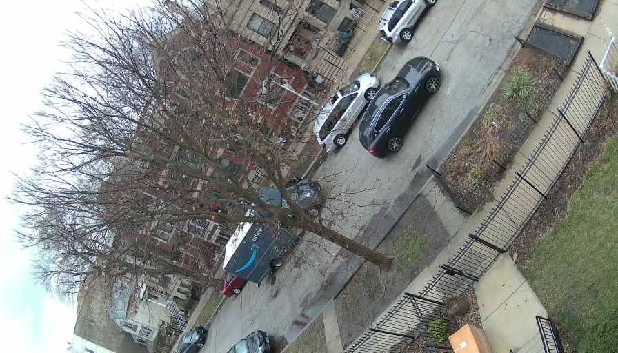 Reolink Camera Two_01_Reolink Home Hub One_20260402144603.jpg